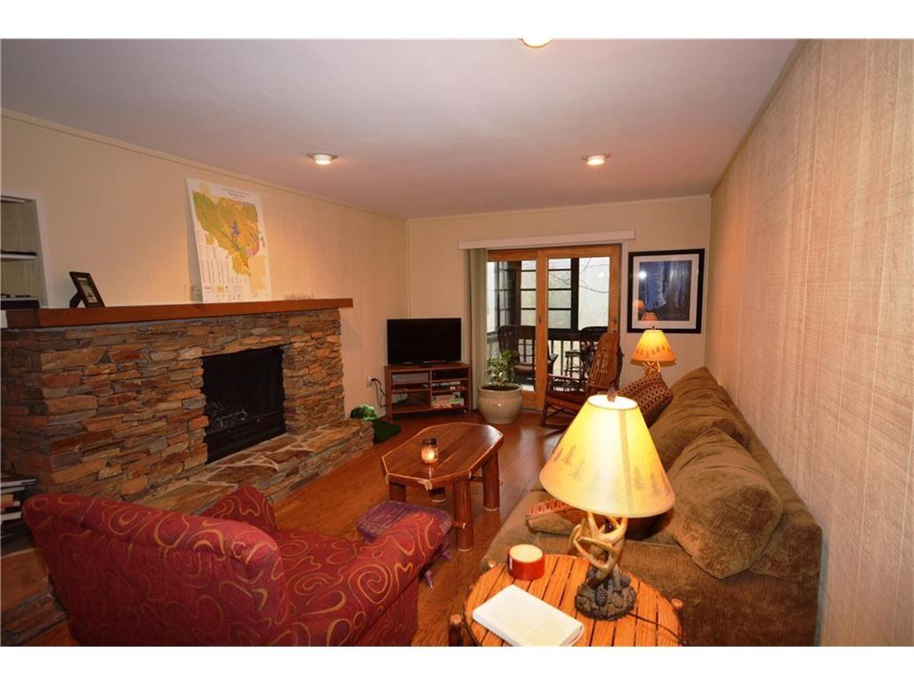 146 Sconti Ridge, Unit 428 Jasper, GA 30143 - Photo 1 of 1 Gallery Image 1