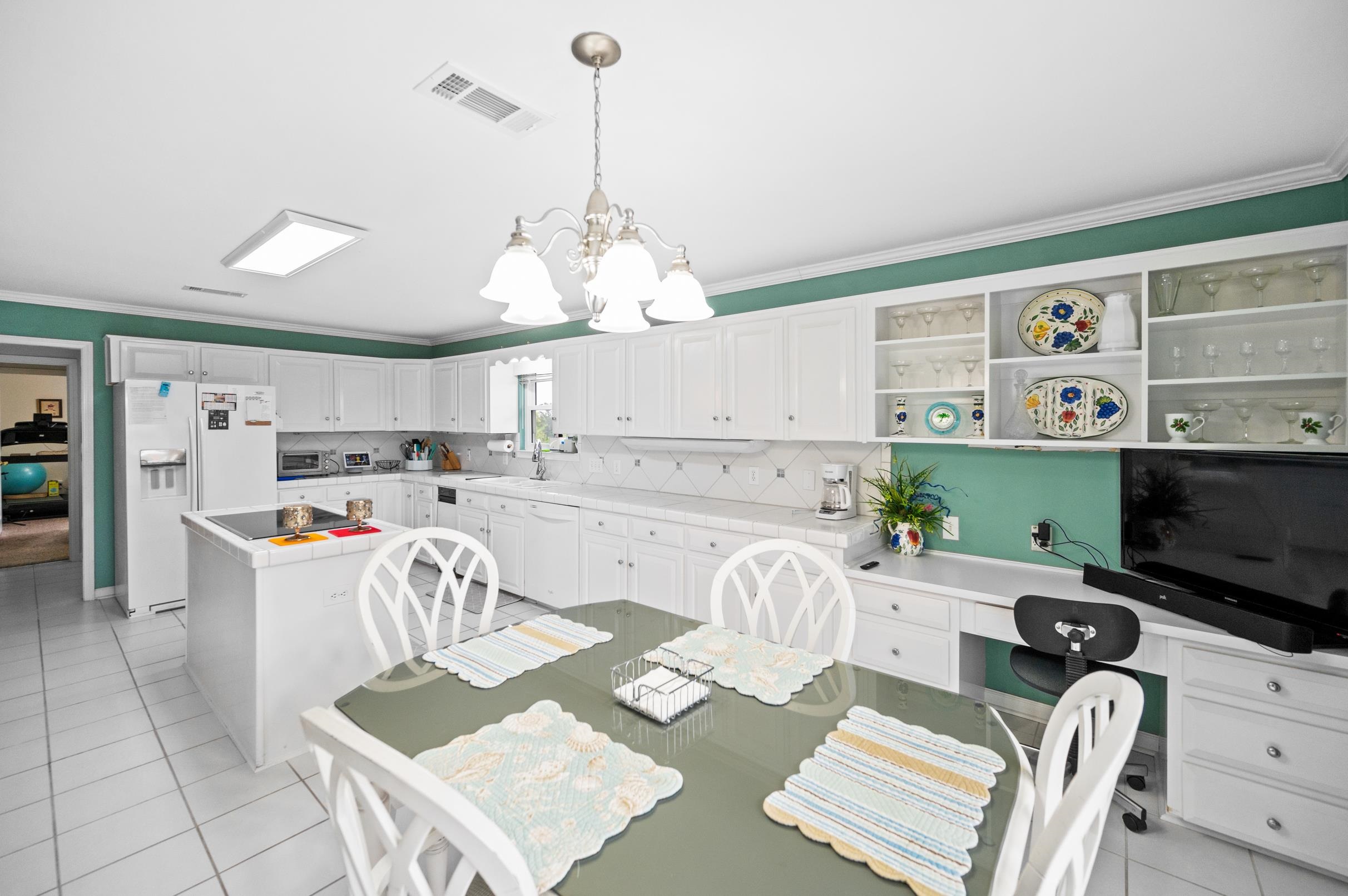 30874 River Road Orange Beach, AL 36561 - Photo 26 of 50