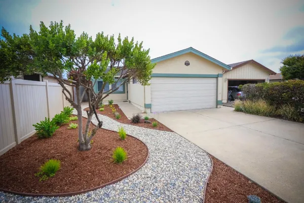 $579,500 | 517 Vivienne Drive, Watsonville, CA 95076