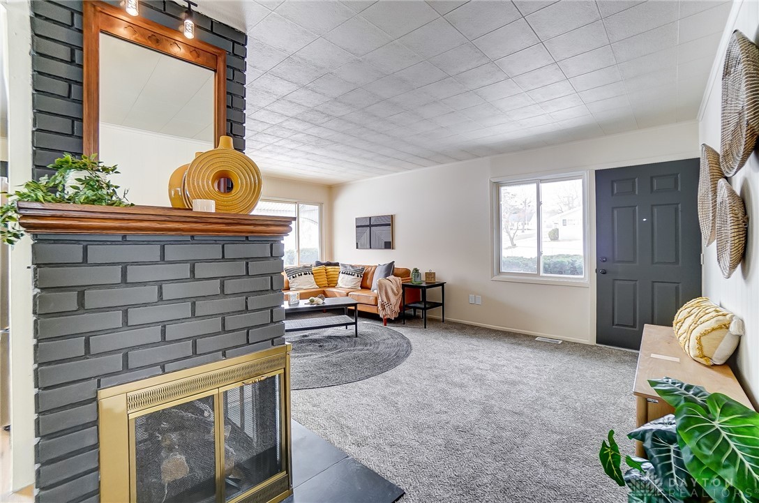 2401 Longview Avenue Riverside, OH 45431 - Photo 4 of 38 Gallery Image 4