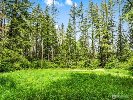 $177,000 | 13861-13863 Brae Burn Road, Leavenworth, WA 98826