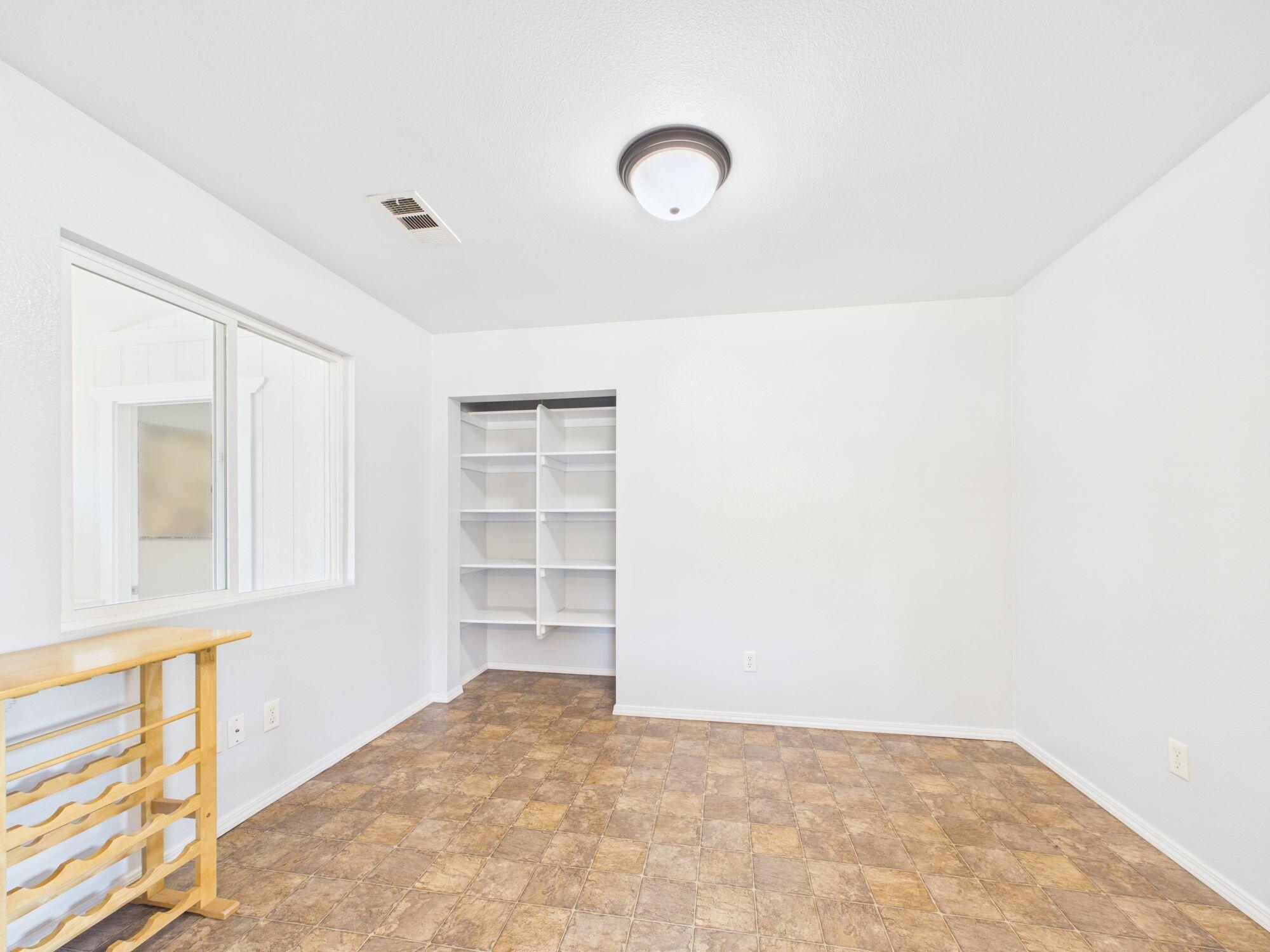 175 Davis Street Rio Dell, CA 95562 - Photo 11 of 25
