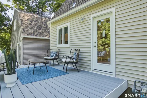 $550,000 | 16 Deepwood Drive, Cheshire, CT 06410