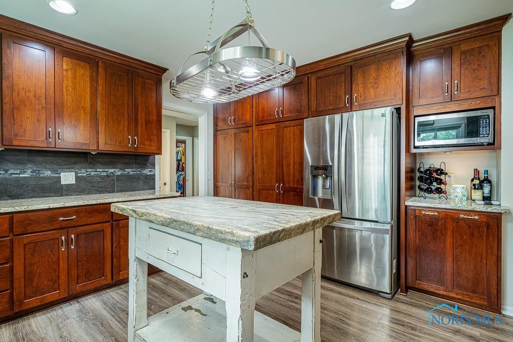 2331 Timberlawn Road Toledo, OH 43614 - Photo 23 of 45 Gallery Image 23