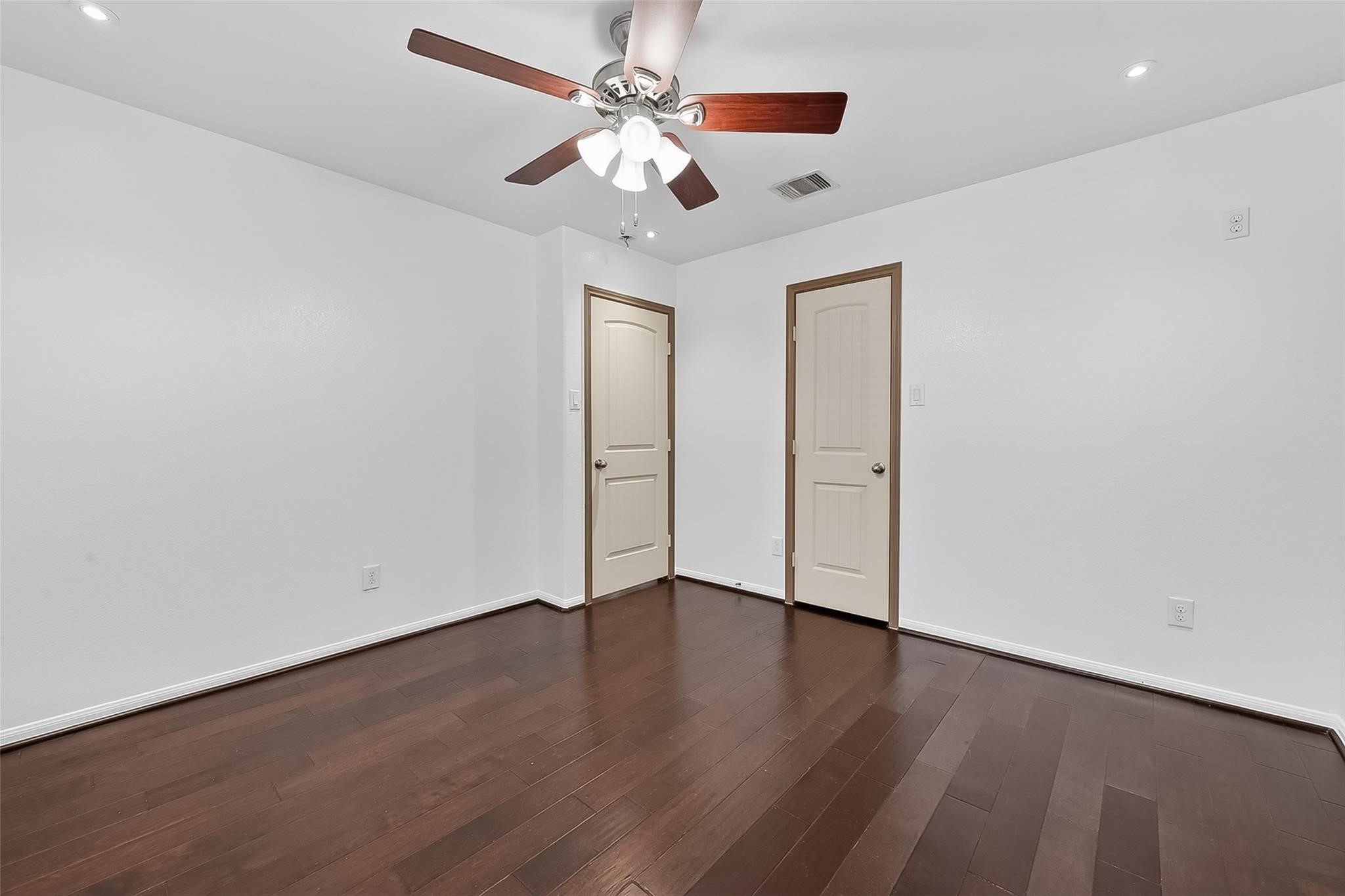 9322 Limestone Ranch Lane Richmond, TX 77407 - Photo 28 of 46