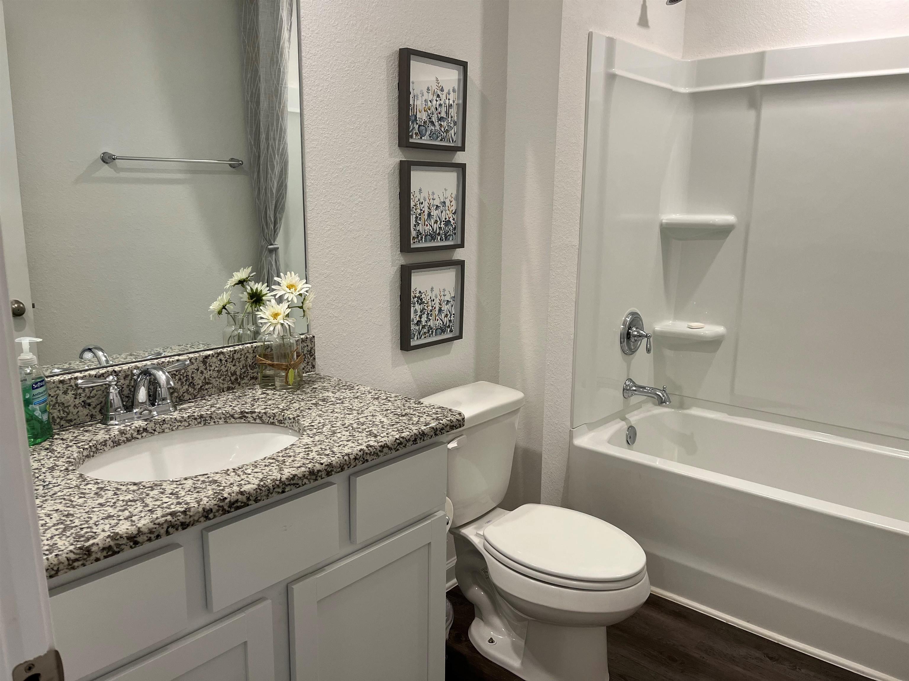 32031 Terranova Loop Lillian, AL 36549 - Photo 16 of 18