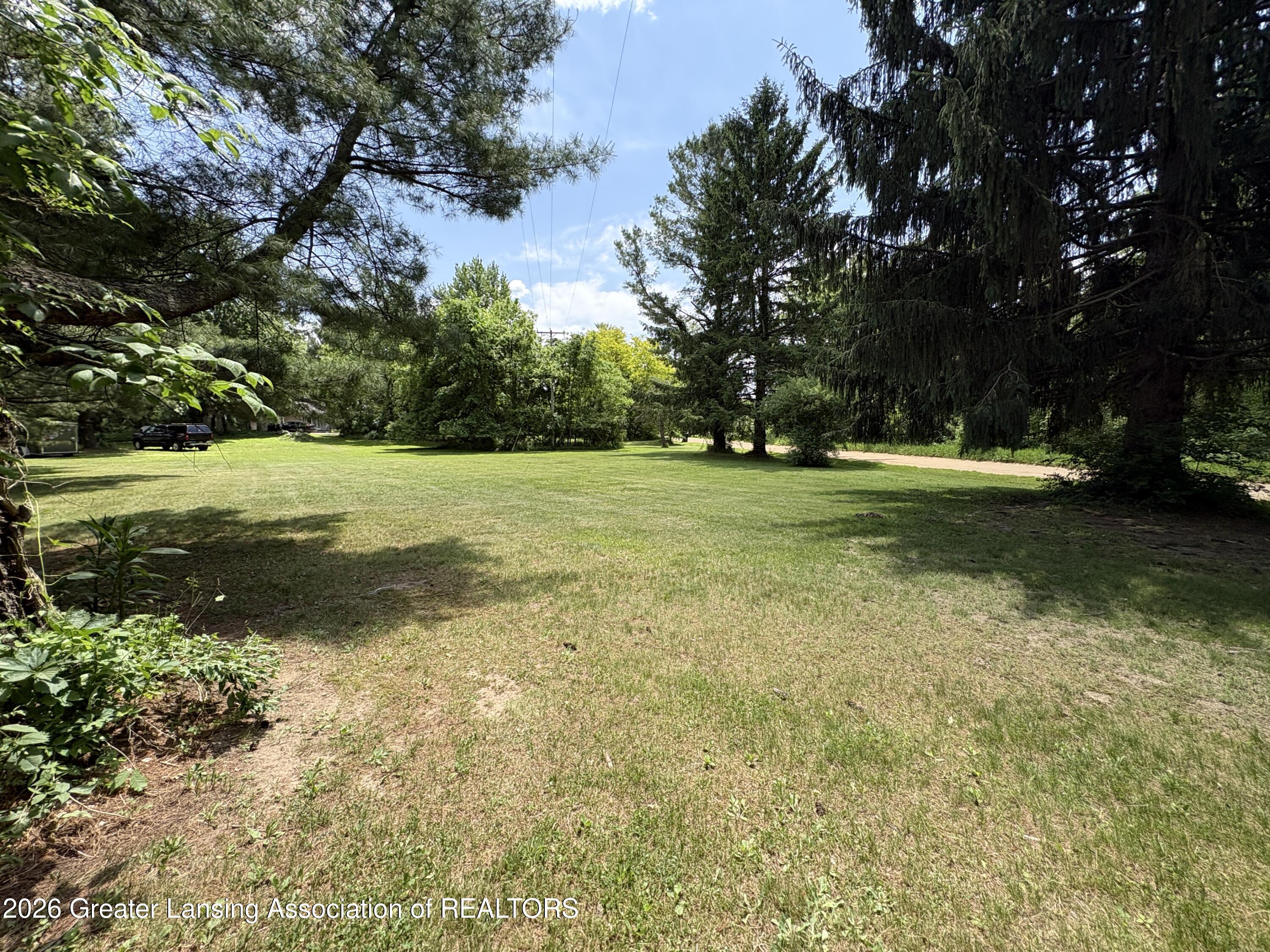 8809 Cook Road Olivet, MI 49076 - Photo 36 of 41 37