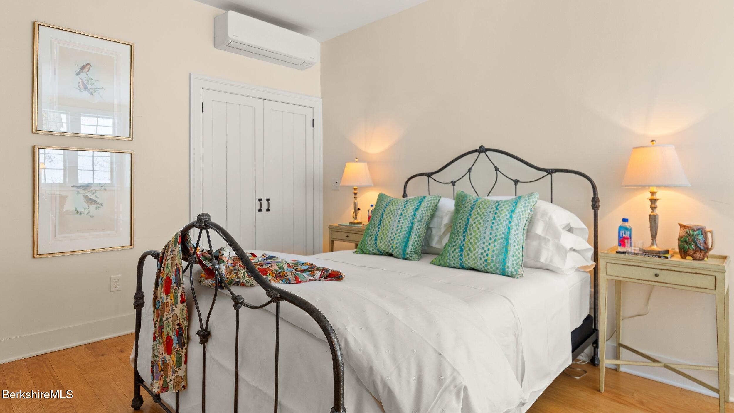 127 Monument Valley Road Great Barrington, MA 01230 - Photo 25 of 64 DSC00015LR