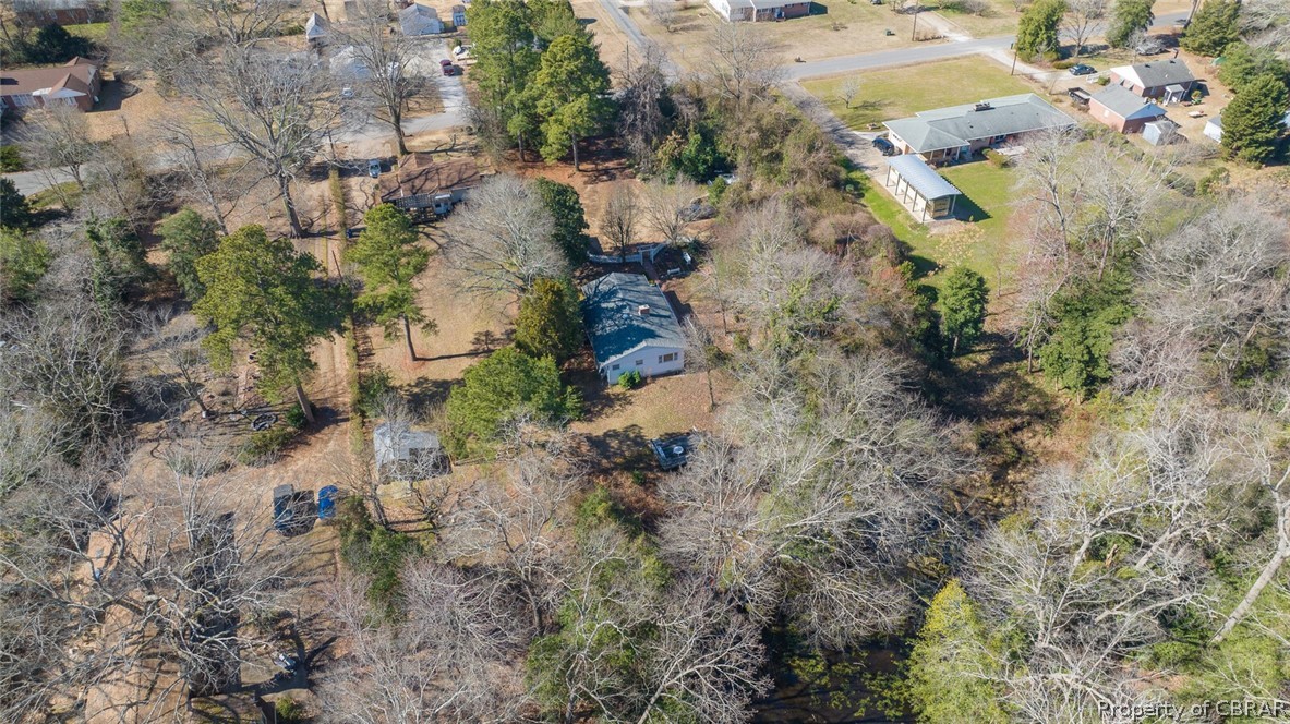 1495 Laurens Road Gloucester Point, VA 23062 - Photo 39 of 40 Gallery Image 39