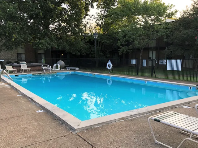 $1,150 | 2134 Fairfax Avenue, Unit E6, Nashville, TN 37212