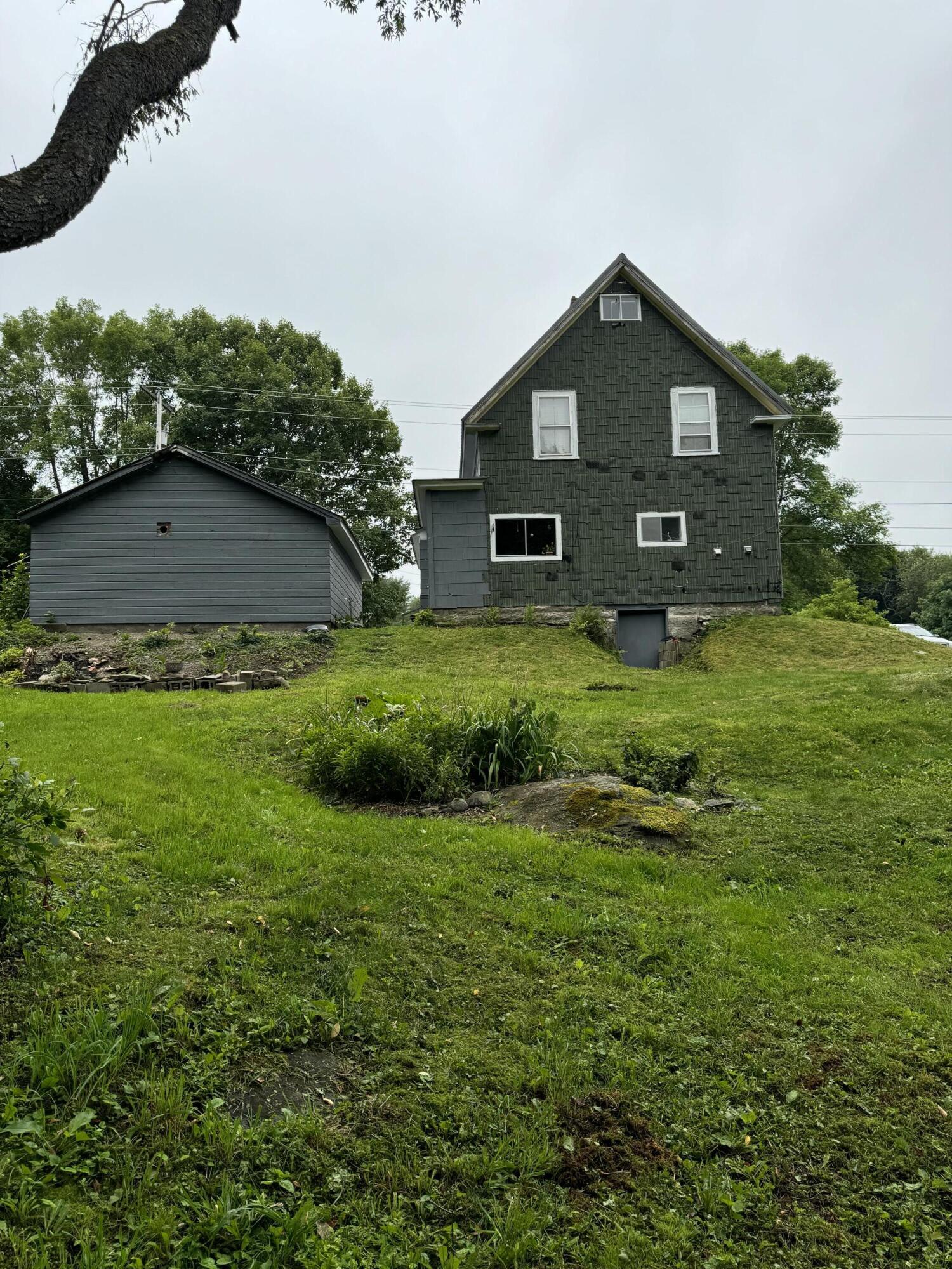 104 Riverside Street Milo, ME 04463 - Photo 64 of 69 IMG_5817