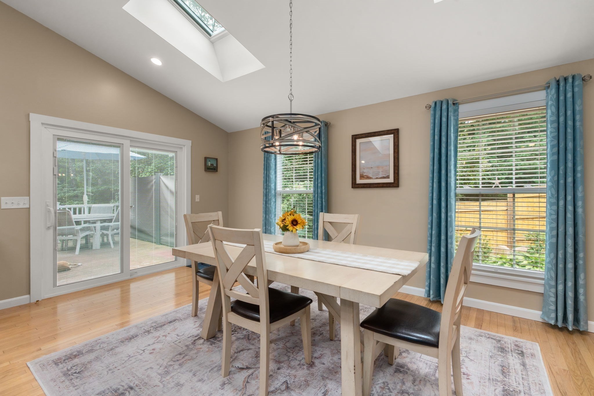 71 Althea Road Falmouth, MA 02556 - Photo 8 of 41 Gallery Image 8