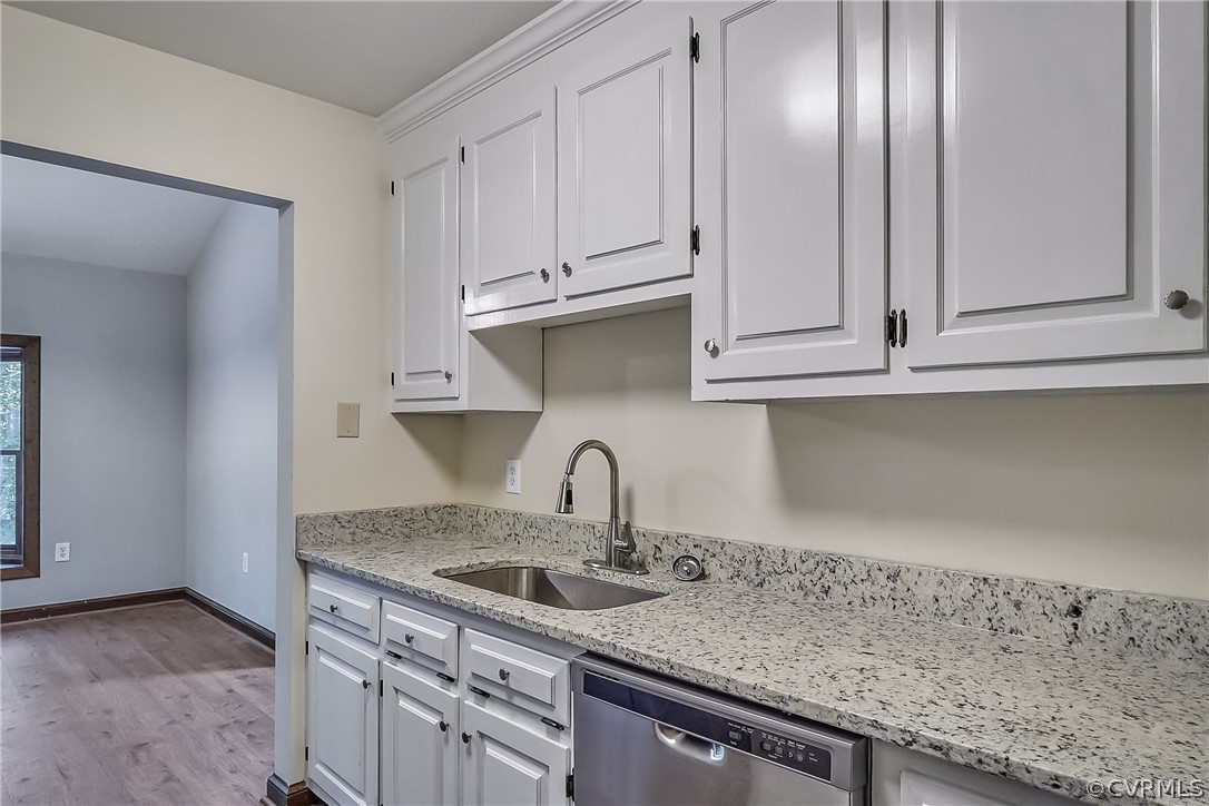 2110 Hunters Mill Road Powhatan, VA 23139 - Photo 13 of 40 Gallery Image 13