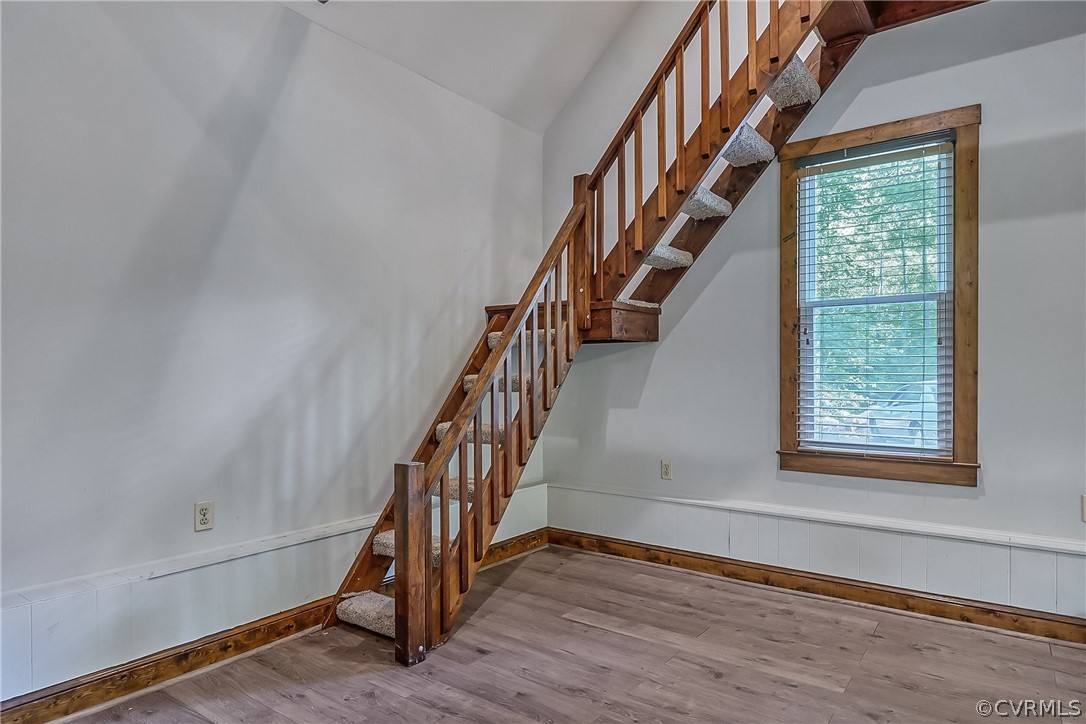 2110 Hunters Mill Road Powhatan, VA 23139 - Photo 19 of 40 Gallery Image 19