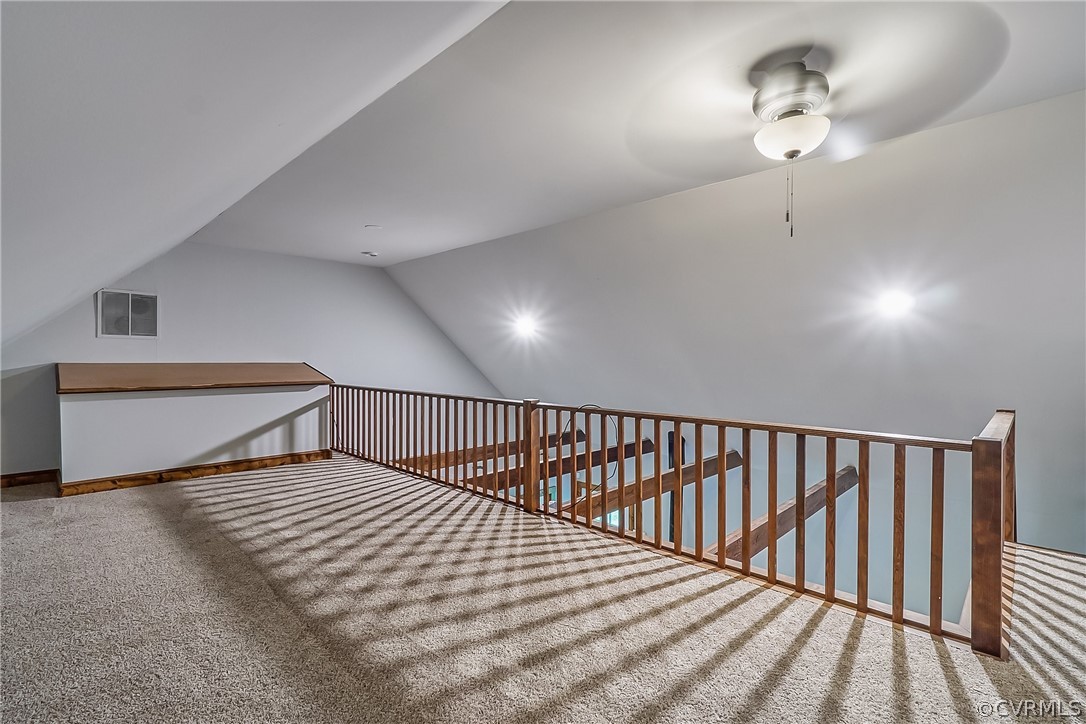 2110 Hunters Mill Road Powhatan, VA 23139 - Photo 20 of 40 Gallery Image 20