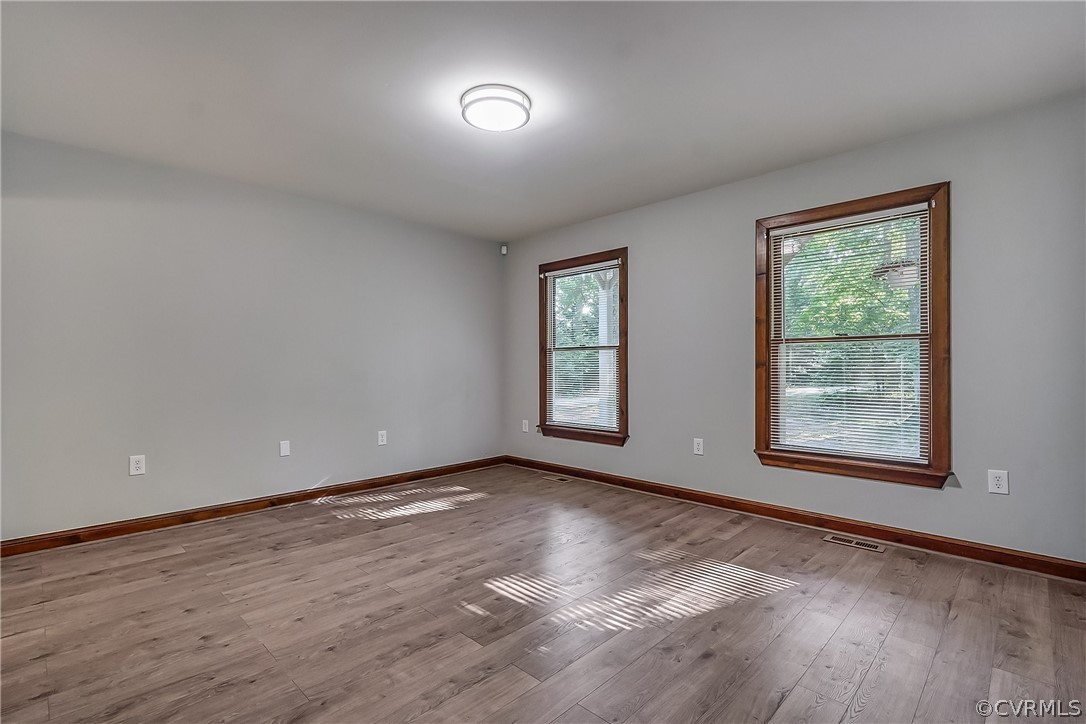 2110 Hunters Mill Road Powhatan, VA 23139 - Photo 22 of 40 Gallery Image 22