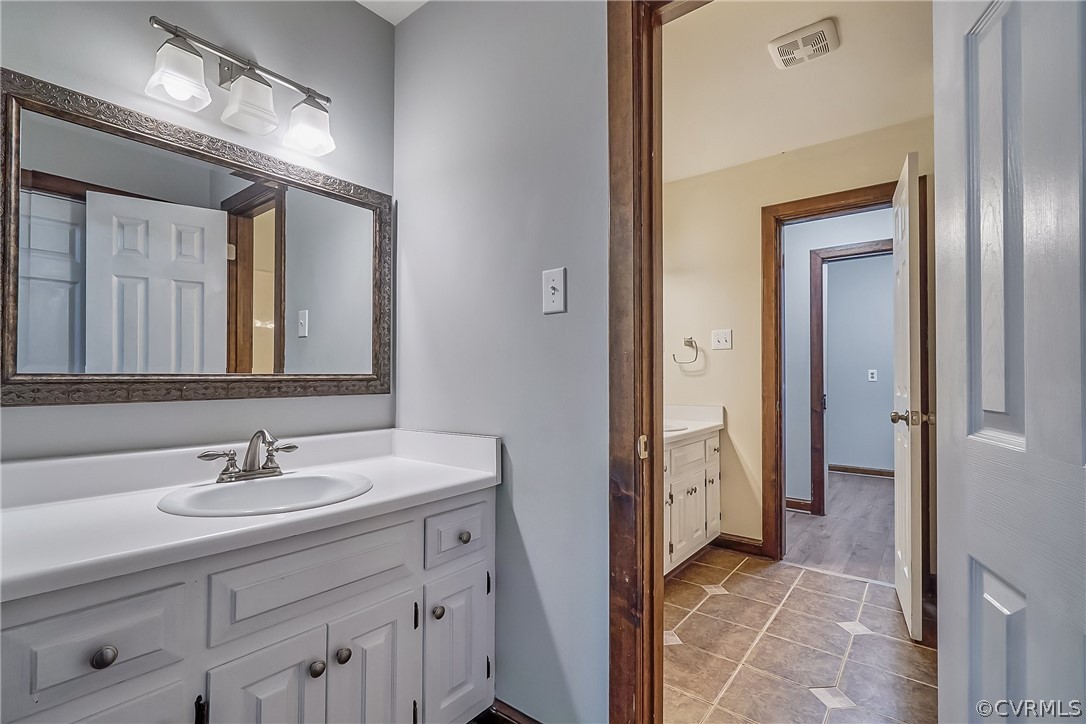 2110 Hunters Mill Road Powhatan, VA 23139 - Photo 24 of 40 Gallery Image 24