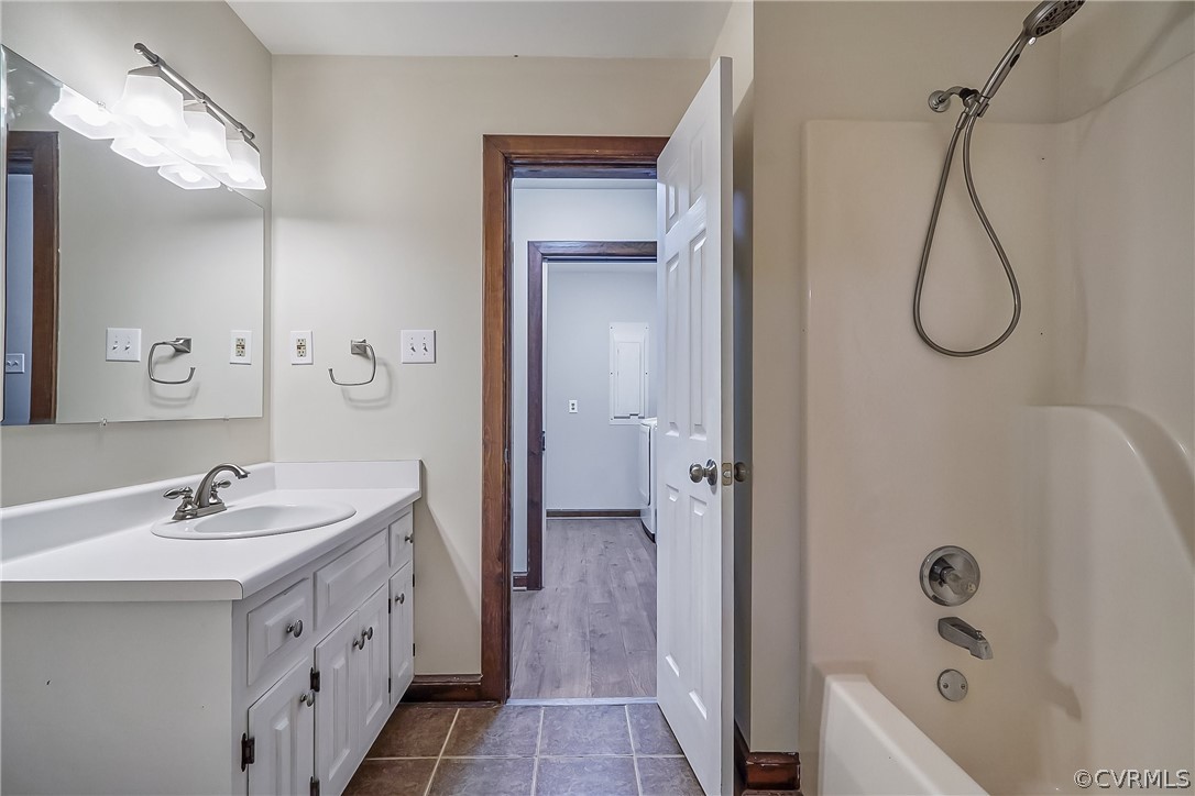 2110 Hunters Mill Road Powhatan, VA 23139 - Photo 25 of 40 Gallery Image 25