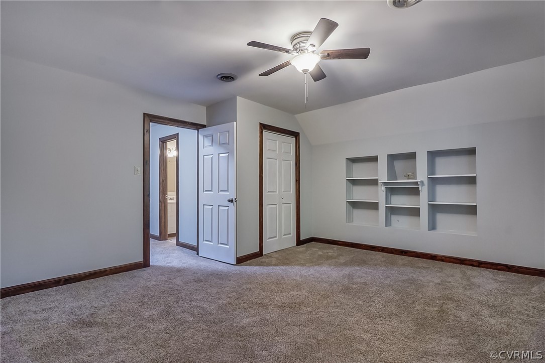2110 Hunters Mill Road Powhatan, VA 23139 - Photo 28 of 40 Gallery Image 28