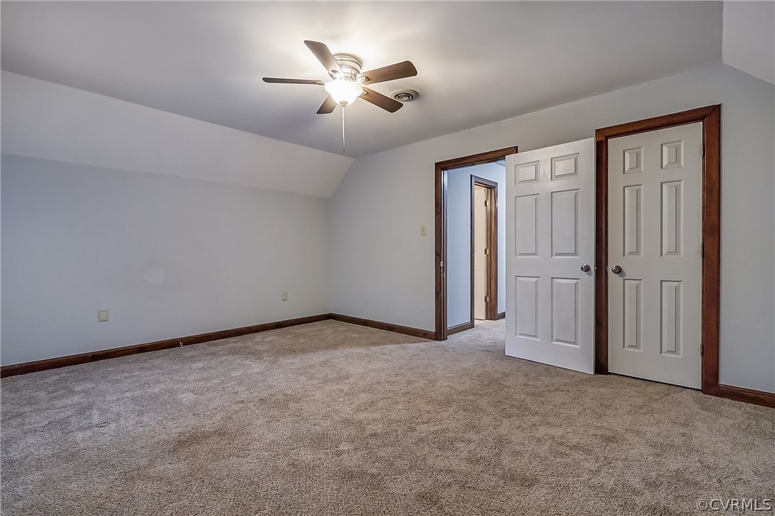 2110 Hunters Mill Road Powhatan, VA 23139 - Photo 31 of 40 Gallery Image 31