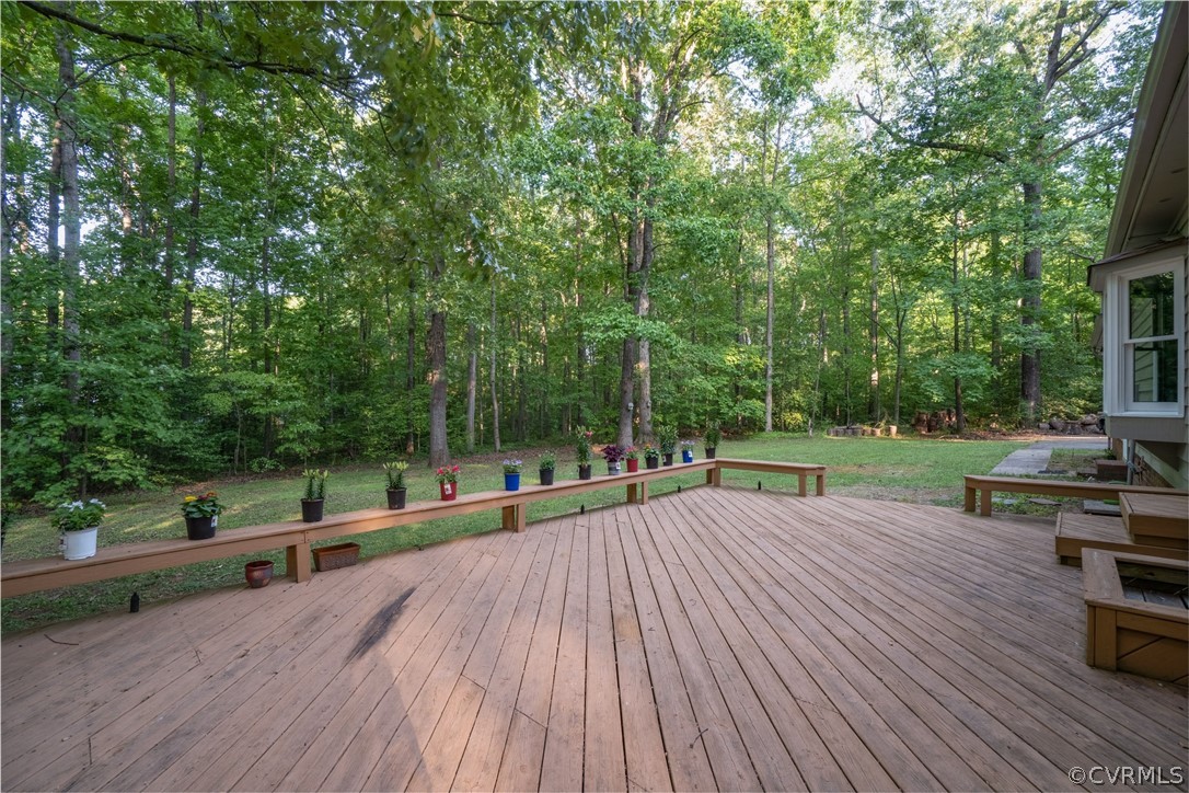 2110 Hunters Mill Road Powhatan, VA 23139 - Photo 33 of 40 Gallery Image 33