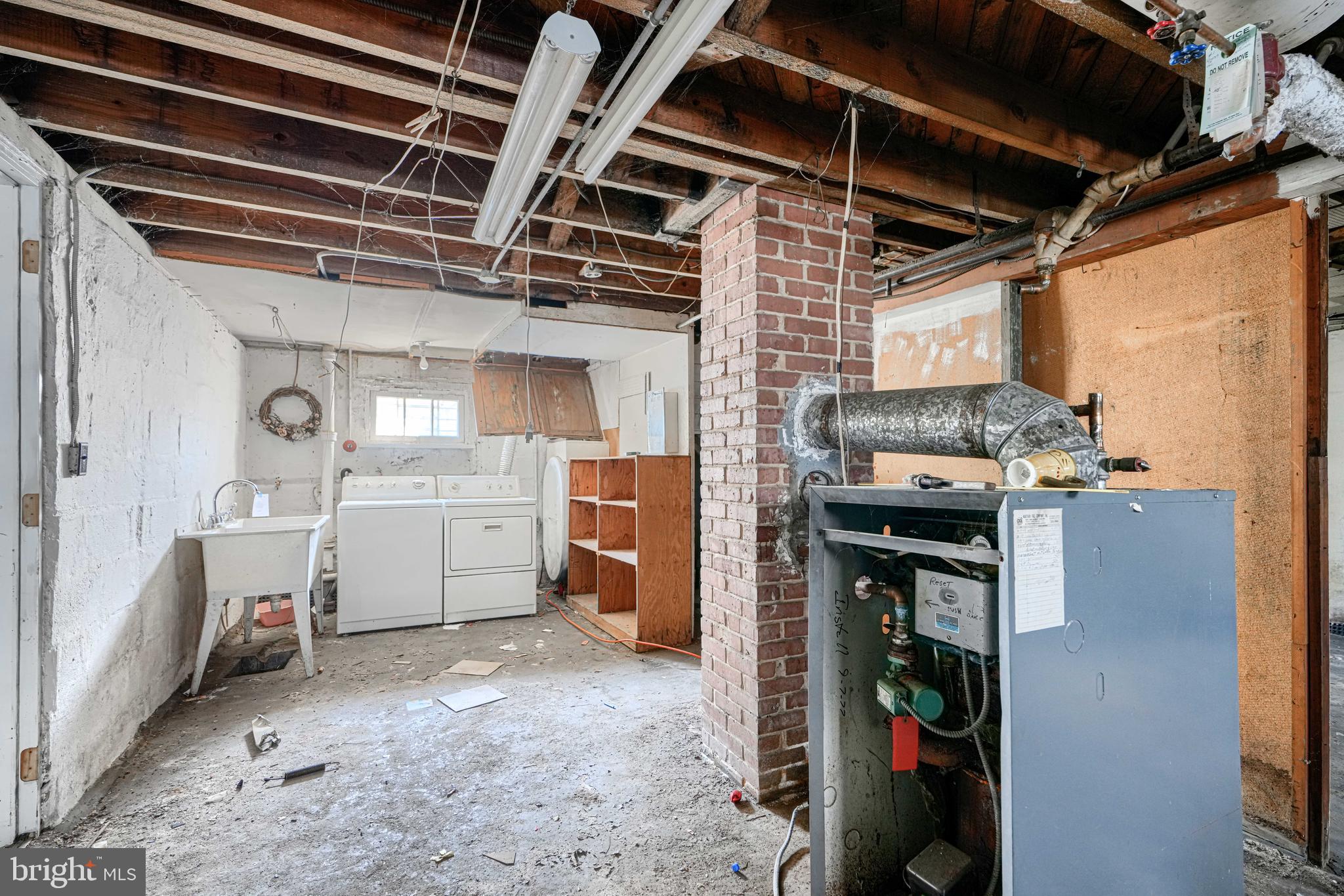 4321 Annapolis Road Baltimore, MD 21227 - Photo 27 of 28 Gallery Image 27