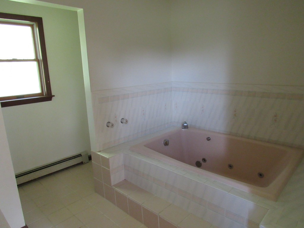 112 Lyons Road Plattsburgh, NY 12901 - Photo 35 of 49 Gallery Image 35