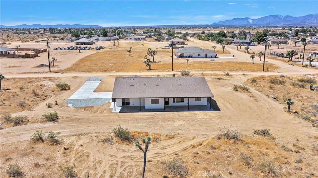 9210 Marco Road Victorville, CA 92392 - Photo 32 of 32