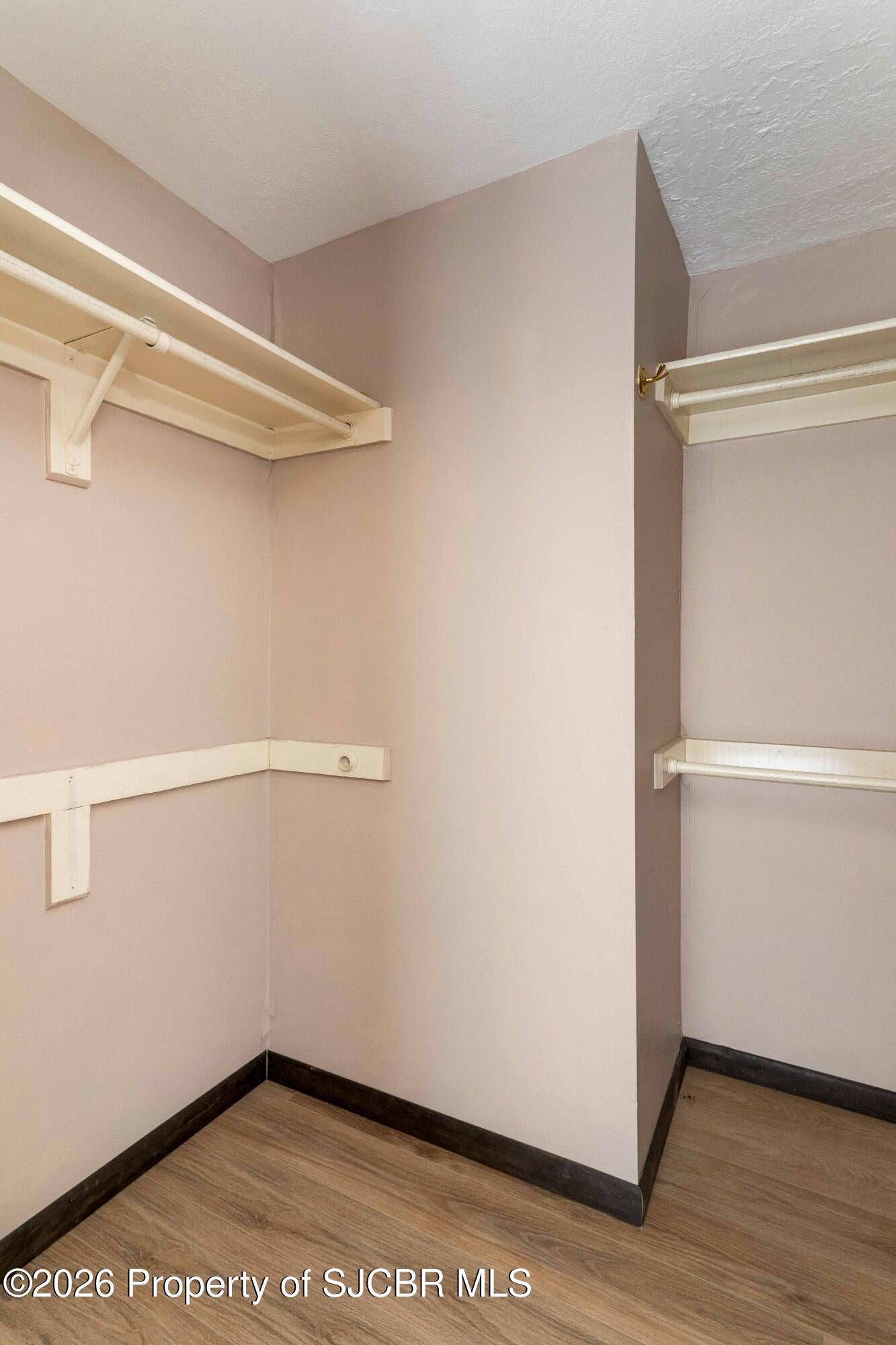 5301 Rinconada Street Farmington, NM 87402 - Photo 27 of 46 Gallery Image 27
