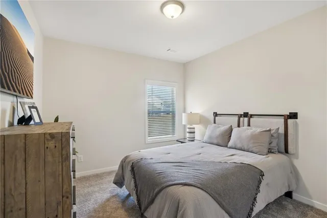 $565,377 | 5251 Baymont Drive, Gainesville, GA 30507