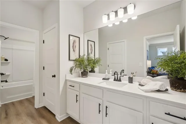 $565,377 | 5251 Baymont Drive, Gainesville, GA 30507