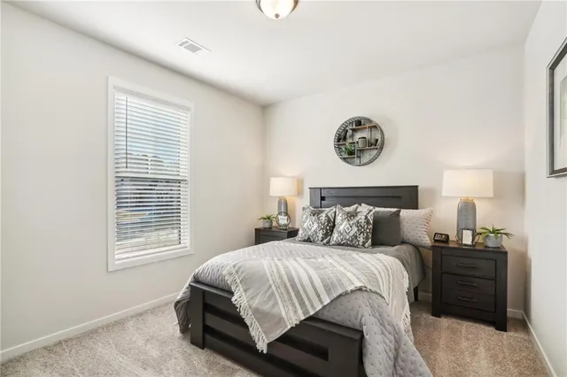 $565,377 | 5251 Baymont Drive, Gainesville, GA 30507