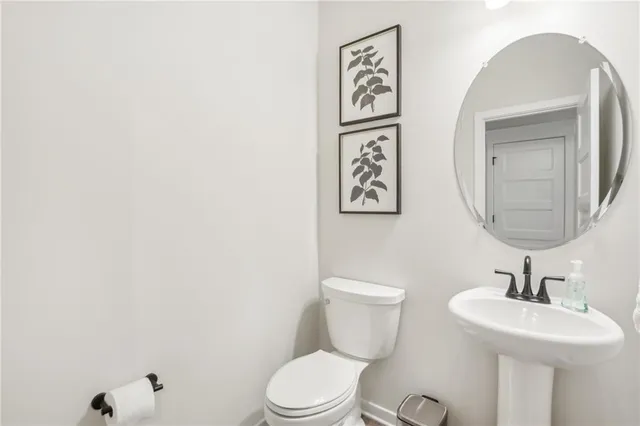 $565,377 | 5251 Baymont Drive, Gainesville, GA 30507