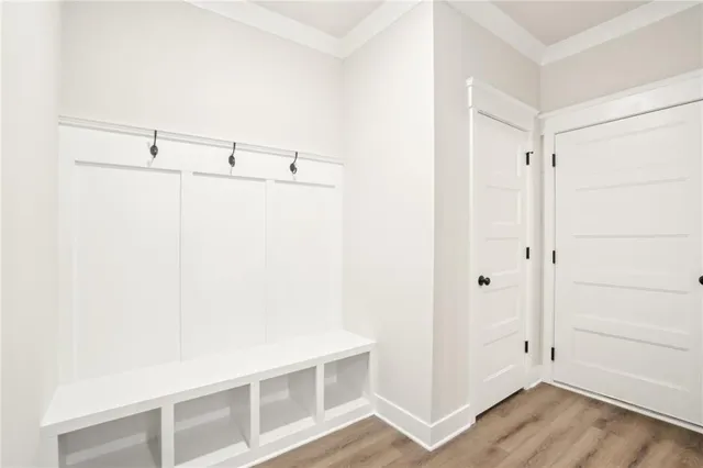 $565,377 | 5251 Baymont Drive, Gainesville, GA 30507