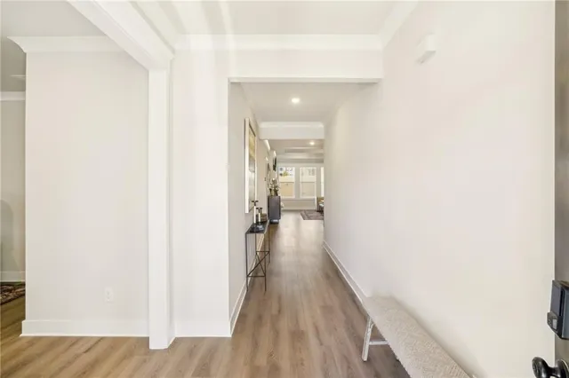 $565,377 | 5251 Baymont Drive, Gainesville, GA 30507