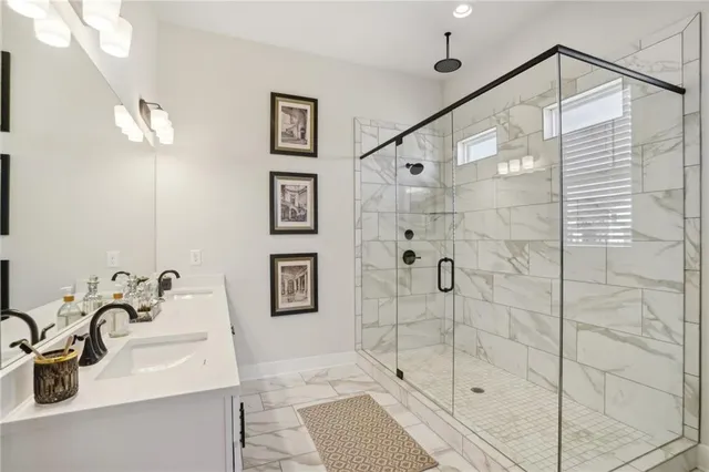 $565,377 | 5251 Baymont Drive, Gainesville, GA 30507