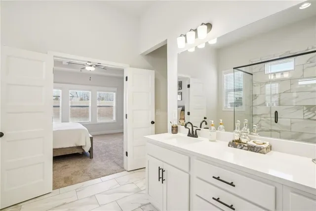 $565,377 | 5251 Baymont Drive, Gainesville, GA 30507