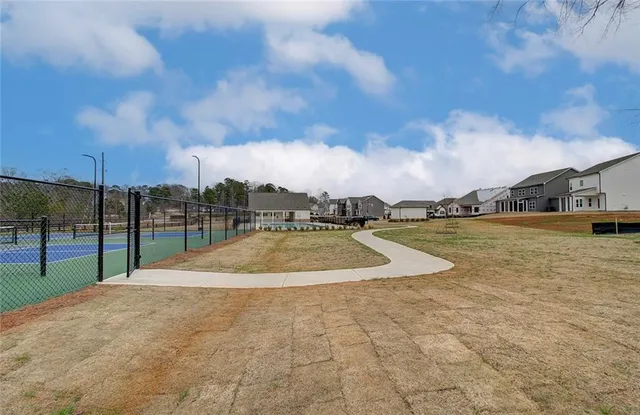 $565,377 | 5251 Baymont Drive, Gainesville, GA 30507