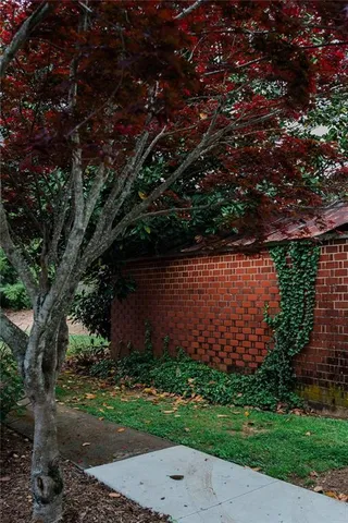 $565,377 | 5251 Baymont Drive, Gainesville, GA 30507