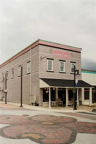 $565,377 | 5251 Baymont Drive, Gainesville, GA 30507