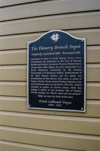 $565,377 | 5251 Baymont Drive, Gainesville, GA 30507