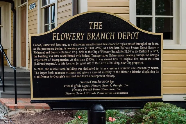 $565,377 | 5251 Baymont Drive, Gainesville, GA 30507