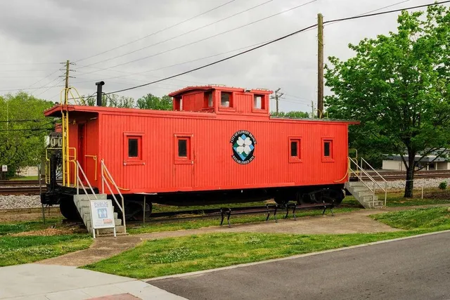 $565,377 | 5251 Baymont Drive, Gainesville, GA 30507