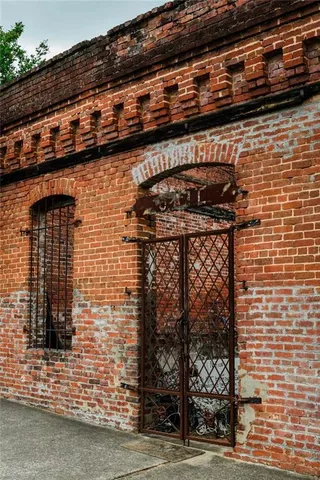 $565,377 | 5251 Baymont Drive, Gainesville, GA 30507