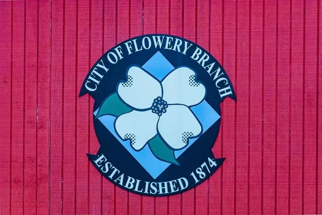 $565,377 | 5251 Baymont Drive, Gainesville, GA 30507