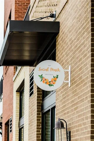 $565,377 | 5251 Baymont Drive, Gainesville, GA 30507