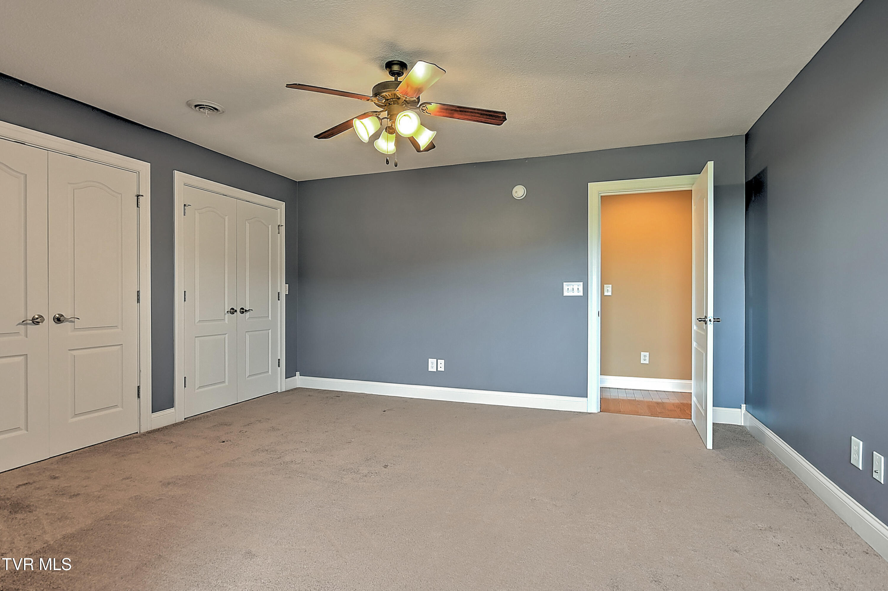 3625 Holly Creek Road Greeneville, TN 37745 - Photo 34 of 93 Holly Creek JB-52