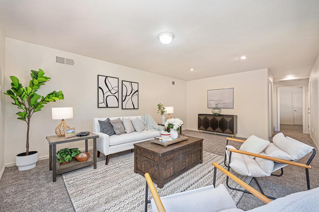 10767 Joeger Road Auburn, CA 95602 - Photo 58 of 96