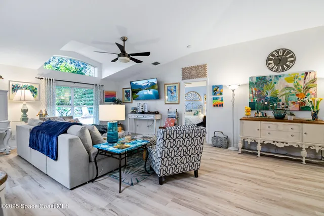 $450,000 | 963 Brumpton Place, Rockledge, FL 32955