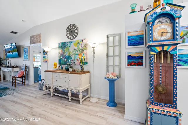 $450,000 | 963 Brumpton Place, Rockledge, FL 32955